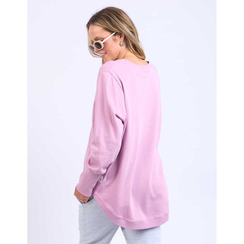 ELM Divine Crew image number 9